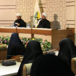 با من حرف بزن