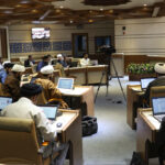 یزدانی بنیاد امامت