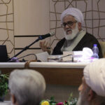 کتاب مهدویت در اندیشه اصلاح دین