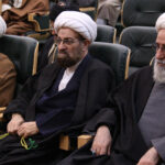 دروس امامت - آیت الله میلانی