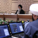 امامت و مهدویت