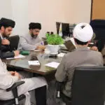 سال تحصیلی جدید