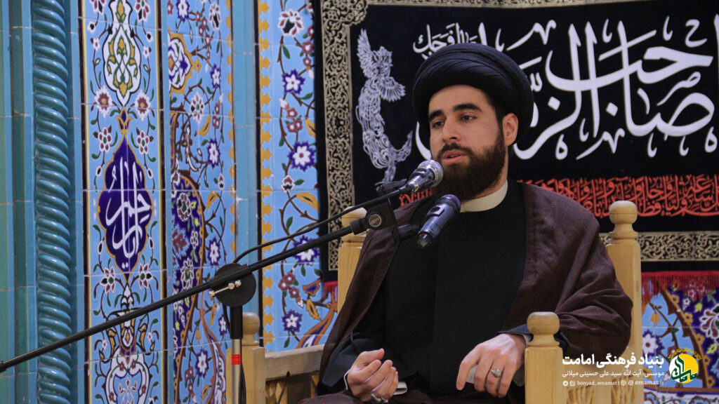 سید کاظم رجایی