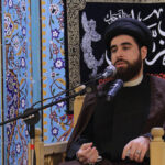 سید کاظم رجایی