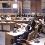 مدح امیر به زبان اردو - بنیاد امامت