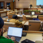 نشست علمی - امامت