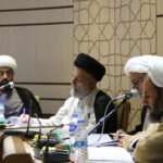 پایان نامه - عباس دهرویه