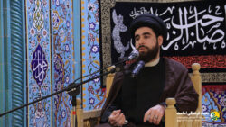 سید کاظم رجایی