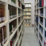 میرزا محمدی