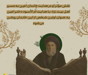 ابوخالد کابلی