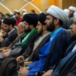 جشن ولادت با سعادت مولی الموحّدین امیـرالمؤمنین علیه السلام