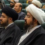 جشن ولادت با سعادت مولی الموحّدین امیـرالمؤمنین علیه السلام