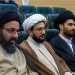 جشن ولادت با سعادت مولی الموحّدین امیـرالمؤمنین علیه السلام