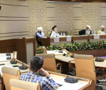 پایان نامه - عباس دهرویه