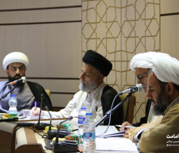 پایان نامه - عباس دهرویه