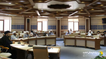 پایان نامه - عباس دهرویه