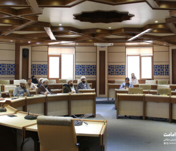 پایان نامه - عباس دهرویه