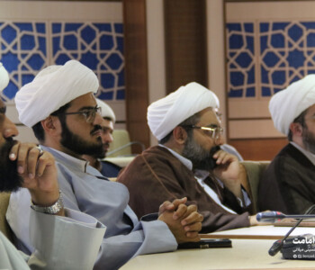 پایان نامه - عباس دهرویه