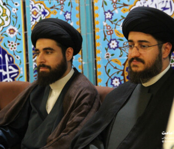 آزمون فن رثا