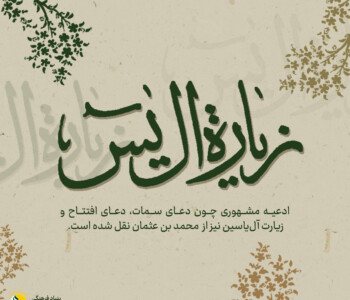 محمد بن عثمان عمری - امامت