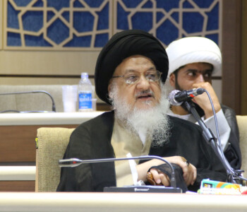 پایان نامه - عباس دهرویه