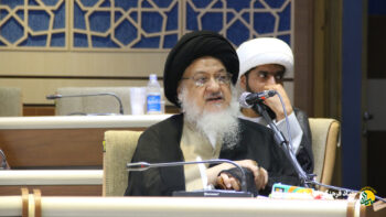 پایان نامه - عباس دهرویه