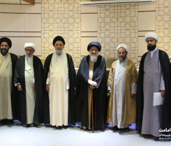 پایان نامه - عباس دهرویه