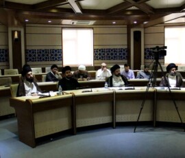 آیین افتتاحیه سال تحصیلی جدید 1405-1406