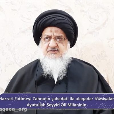 29717788-8286-b__9384