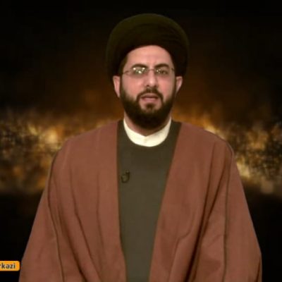 30753753-7573-b__6750