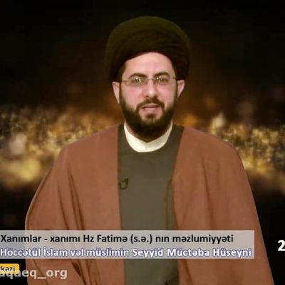 30753919-4718-b__9855