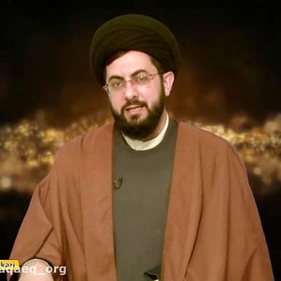 30754073-1946-b__7571