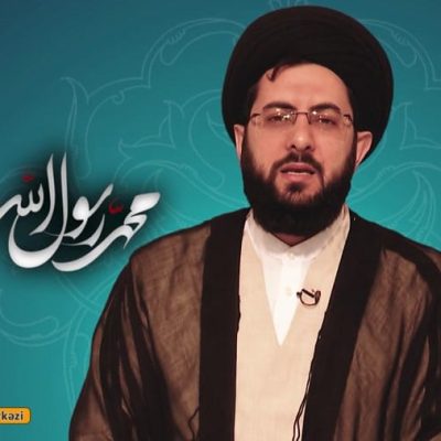 31060095-7227-b__6297