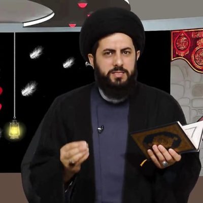 49411095-9220-b__6123