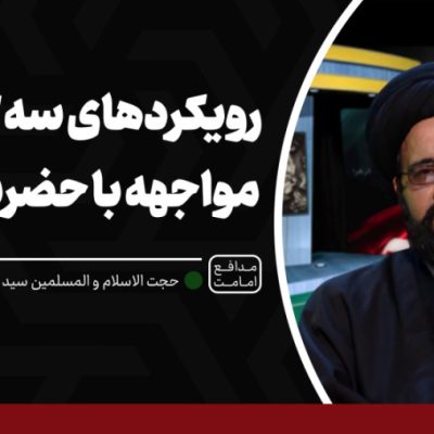 49468023-5856-b__6036