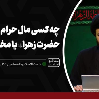 49468125-9359-b__6918