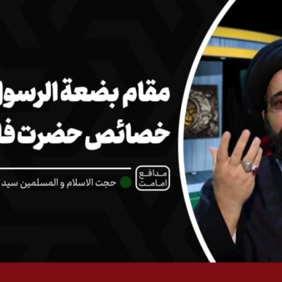 49468227-2254-b__7158