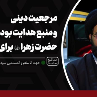 49518310-7666-b__6325