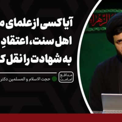 49522048-2091-b__6133