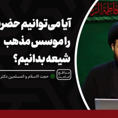 49522250-9542-b__7783