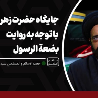 49522312-4427-b__8720