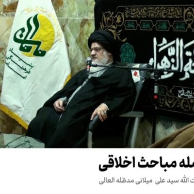 49752501-4521-b__9420