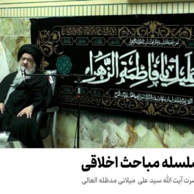 49773074-9141-b__85951