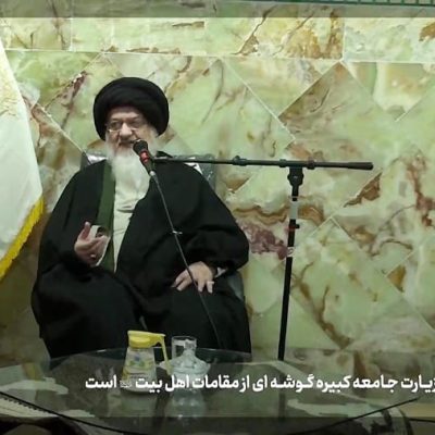 50058258-7603-b__8151