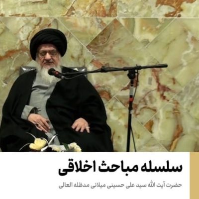 50208980-8930-b__6055