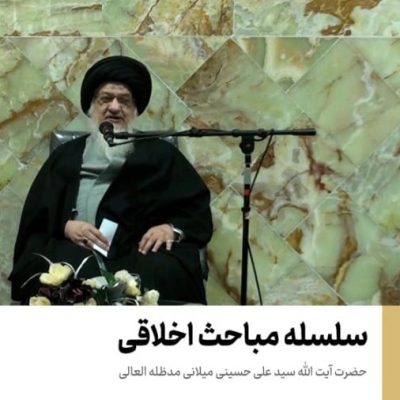 50341620-3882-b__3279.