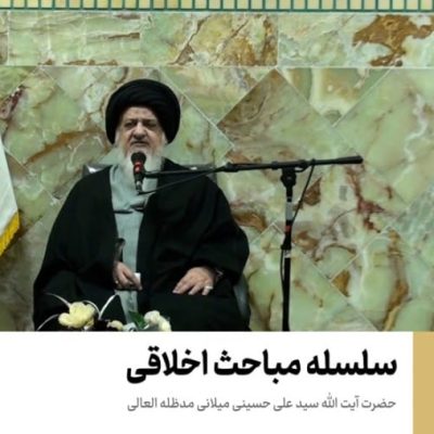 50459023-9200-b__6531.