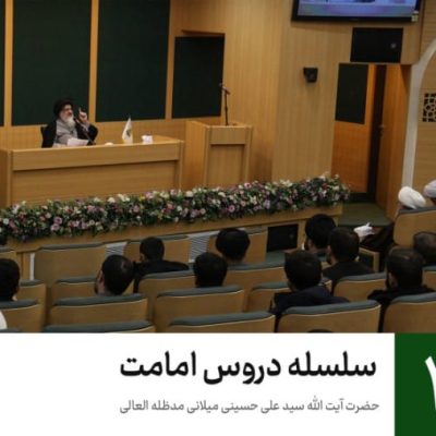 50533314-1029-b__6455.