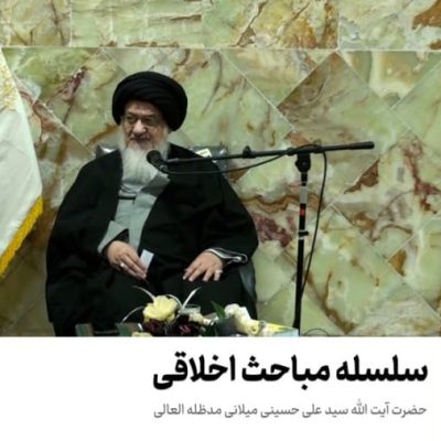 50581330-6739-b__1317....