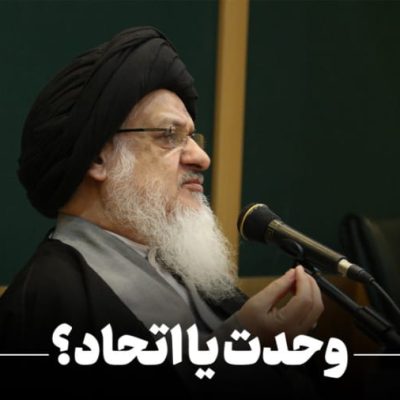 50583619-9563-b__4891